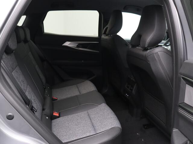 Renault Austral Techno Hybrid 200 | Achteruitrijcamera | Adaptive Cruise Control | Blind Spot Warning