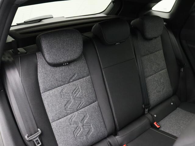 Renault Austral Techno Hybrid 200 | Achteruitrijcamera | Adaptive Cruise Control | Blind Spot Warning