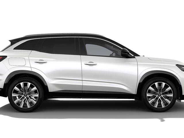 Renault Austral Techno | Achteruitrijcamera | Adaptive Cruise Control | Blind Spot Warning