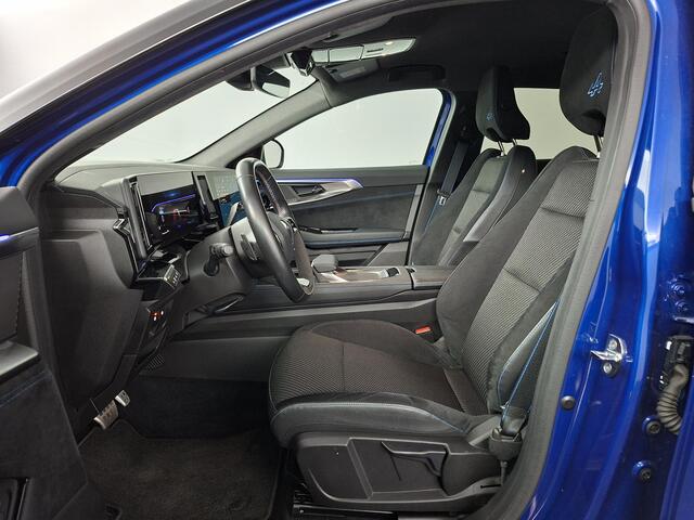 Renault Austral 1.2 E-Tech full hybrid 200 techno esprit Alpine V29 Tilburg