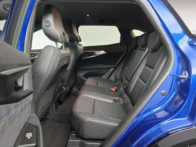 Renault Austral 1.2 E-Tech full hybrid 200 techno esprit Alpine V29 Tilburg