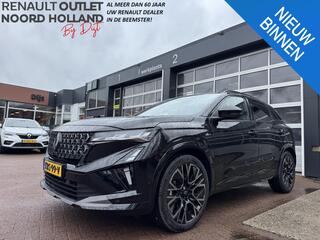 renault-austral-1.2-e-tech-full-hyb