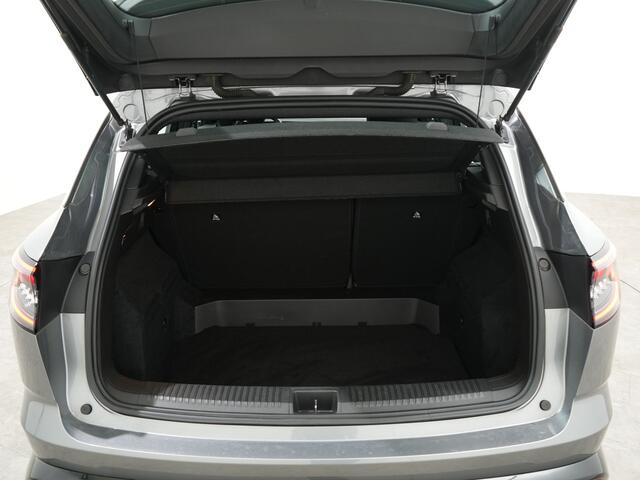 Renault Austral 1.3 MILD HYBRID 140PK EQUILIBRE | Pack City | Camera | Stoelverwarming