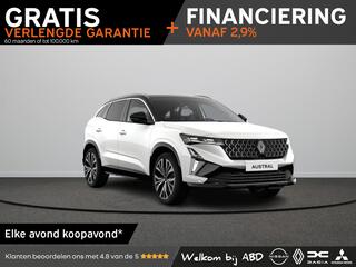 renault-austral-techno-hybrid-200-