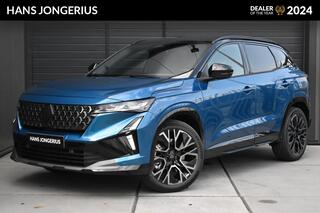 renault-austral-techno--achteruitr