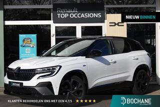 renault-austral-1.2-e-tech-full-hyb
