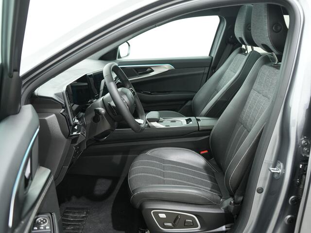 Renault Austral 1.2 E-TECH FULL HYBRID 200PK TECHNO | Panoramadak | 360 camera