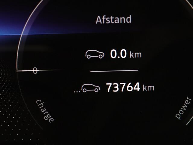 Renault Austral 1.2 E-Tech full hybrid techno esprit Alpine 200pk Camera | Cruise | Navi | Parkeersens. v+a