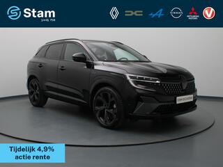 renault-austral-1.2-e-tech-full-hyb