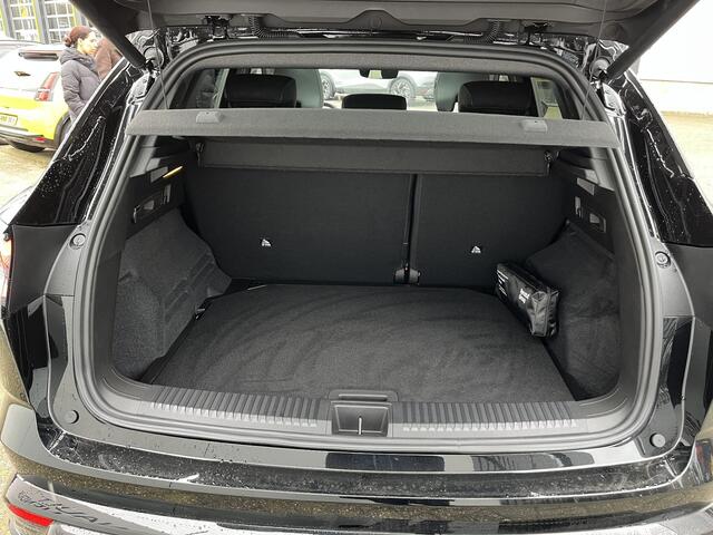 Renault Austral 1.2 E-Tech full hybrid 200 esprit Alpine / Pack Around View Camera / Pack Light & Sound / Pack Vision / Demo Zuidoost vraag naar beschikbaarheid / Extra garantie info Verkoop