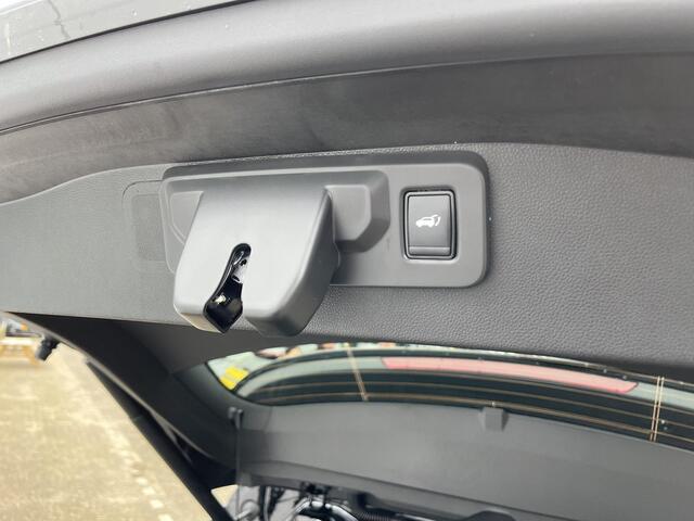 Renault Austral 1.2 E-Tech full hybrid 200 esprit Alpine / Pack Around View Camera / Pack Light & Sound / Pack Vision / Demo Zuidoost vraag naar beschikbaarheid / Extra garantie info Verkoop