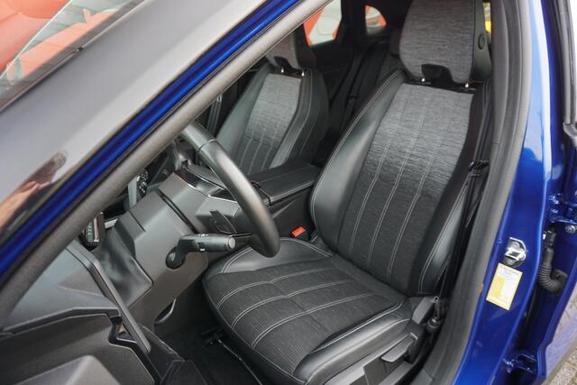 Renault Austral 1.2 E-Tech full hybrid 200 techno