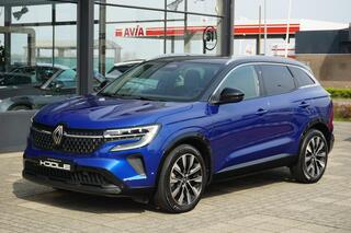 renault-austral-1.2-e-tech-full-hyb