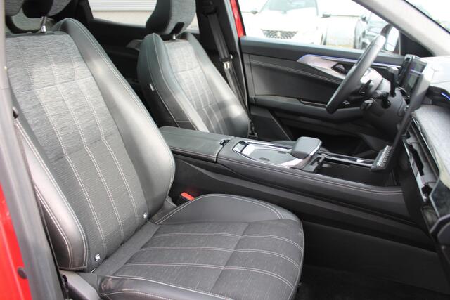 Renault Austral 1.2 E-Tech full hybrid 200 PK techno | Camera 360 | Panoramisch dak |