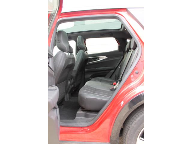 Renault Austral 1.2 E-Tech full hybrid 200 PK techno | Camera 360 | Panoramisch dak |