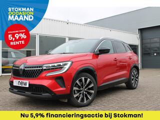 renault-austral-1.2-e-tech-full-hyb