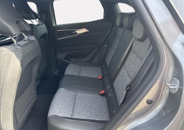 Renault Austral 1.2 E-Tech full hybrid 200 techno - pack look & extended grip