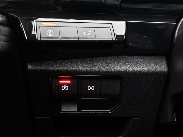 Renault Austral 1.2 E-Tech full hybrid 200 esprit Alpine Facelift, Pack Vision/Light&Sound/Around View Camera