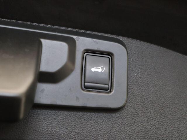 Renault Austral E-Tech full hybrid 200pk Iconic esprit Alpine | Stoel- en Stuurverwarming | Elektrische bestuurdersstoel met geheugen | Elektrische achterklep |