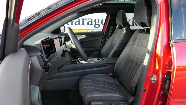 Renault Austral 1.2 200 HEV Full Hybrid Techno