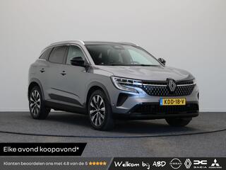 renault-austral-1.3-mild-hybrid-160