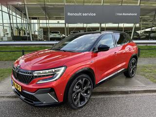 renault-austral-1.2-e-tech-full-hyb