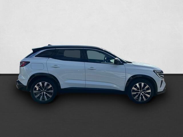 Renault Austral 1.3 mild hybrid 160 X-tronic Techno AUTOMAAT / PANORAMA / ADAPTIEVE CRUISE / ELECTR. STOEL