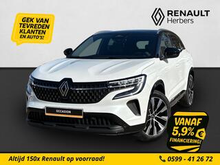 renault-austral-1.3-mild-hybrid-160