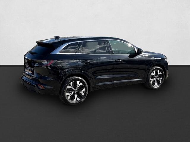 Renault Austral 1.3 mild hybrid 160 EDC Techno ALL SEASON BANDEN / NAVI / CAMERA / ELECTR. STOEL