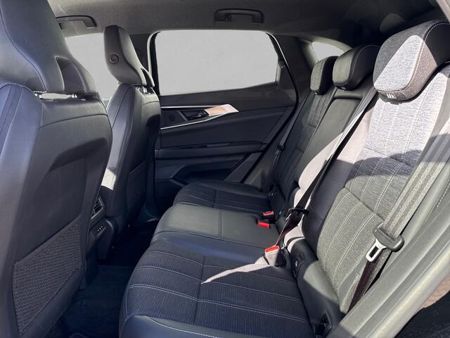 Renault Austral 1.3 mild hybrid 160 EDC Techno ALL SEASON BANDEN / NAVI / CAMERA / ELECTR. STOEL