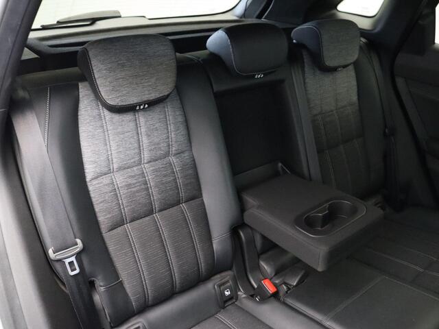 Renault Austral 1.2 E-Tech full hybrid 200 techno | Achteruitrijcamera | Google Infotainment | 1500KG Trekgewicht |