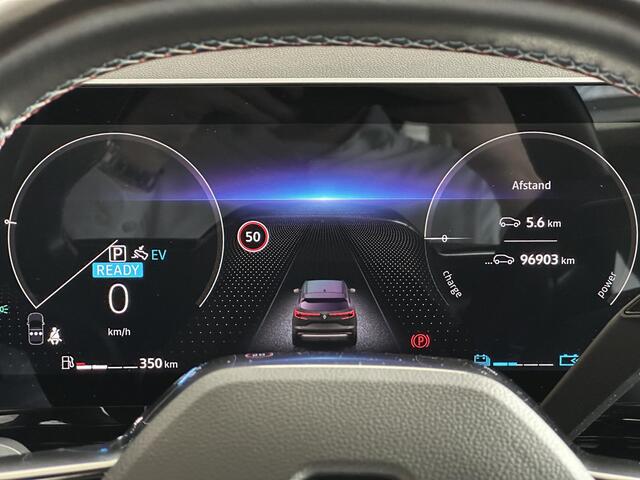 Renault Austral 1.2 E-Tech full hybrid 200 iconic esprit Alpine AFNEEMBARE TREKHAAK | 360 CAMERA | PACK WINTER | HARMAN KARDON | ADAPTIVE CRUISE CONTROL