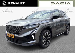 renault-austral-1.2-e-tech-full-hyb