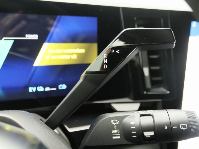 Renault Austral E-Tech full hybrid 200 techno | Demo | 12" openR link met Google integratie met Apple CarPlay & Android Auto | Pack look & extended grip | Privacy glass | Dakrails in lengterichting | Metaalkleur |