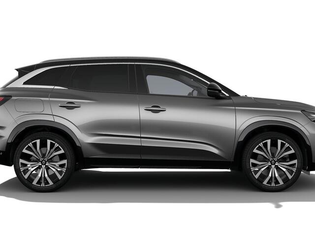 Renault Austral Techno | Achteruitrijcamera | Adaptive Cruise Control | Blind Spot Warning