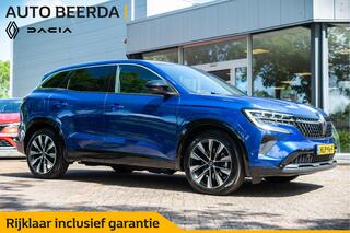 renault-austral-e-tech-full-hybrid-
