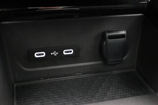 renault-austral-mild-hybrid-160pk-x