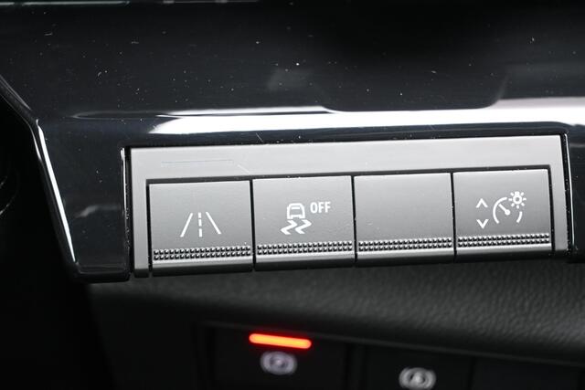 Renault Austral E-Tech full hybrid 200 techno | TREKHAAK | CAMERA | NAVI | CRUISE CONTROL | CLIMATE CONTROL | ALL-SEASONBANDEN | PDC | LMV