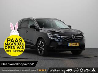 renault-austral-mild-hybrid-160pk-x