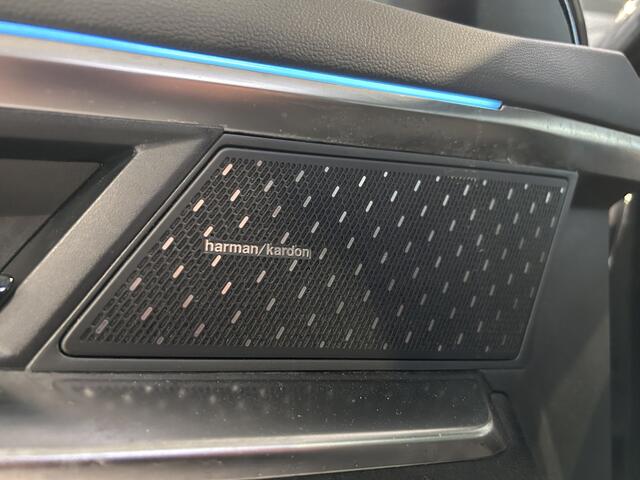 Renault Austral 1.2 E-Tech full hybrid 200 Iconic Esprit Alpine | 4 Control | Pano | Adapt. Cruise | Harman Kardon | Elektr. Achterklep | 360 Camera | 20" LMV | All season banden |