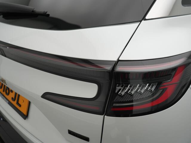 Renault Austral E-Tech Full Hybrid 200 Techno - RIJKLAARPRIJS - All Seasonbanden - Achteruitrijcamera - Trekhaak - Dealeronderhouden