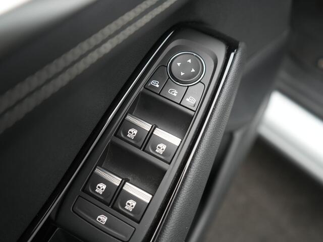 Renault Austral E-Tech Full Hybrid 200 Techno - RIJKLAARPRIJS - All Seasonbanden - Achteruitrijcamera - Trekhaak - Dealeronderhouden