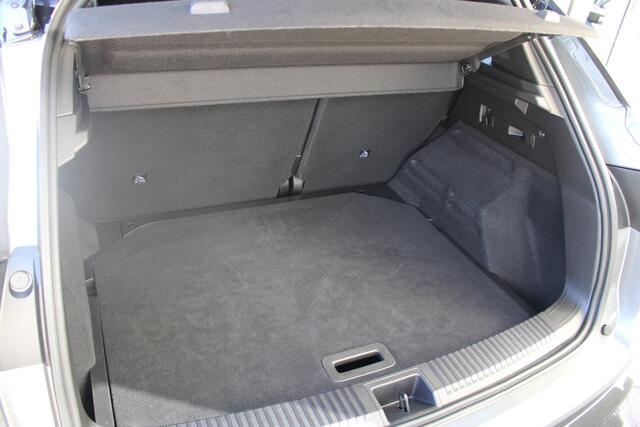 Renault Austral 1.2 E-Tech full hybrid 200 iconic esprit Alpine | Adaptieve Cruise Control | Dodehoek Detectie | Stoel en Stuurverwarming |