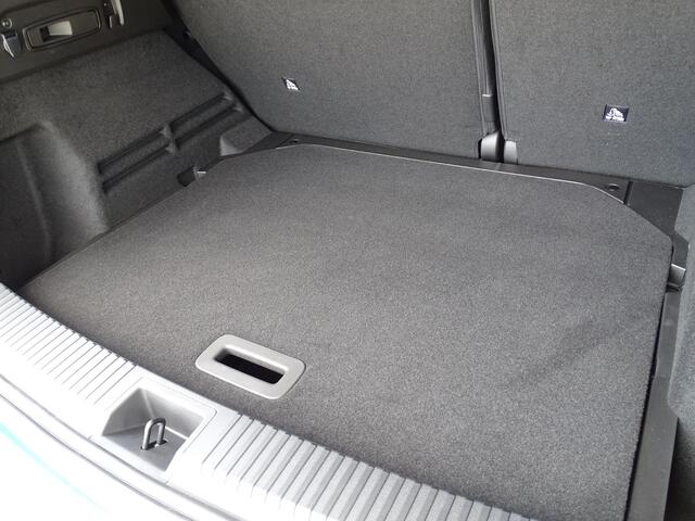 Renault Austral 1.2 E-Tech full hybrid 200 esprit Alpine NU 5 JAAR GARANTIE! / TWO-TONE METALLIC / ELEK. STOEL / APPLE CARPLAY