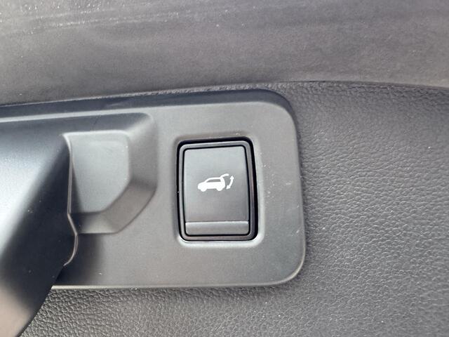 Renault Austral 1.2 E-Tech full hybrid 200 iconic esprit Alpine