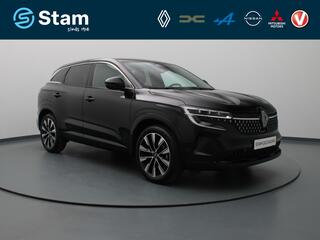 renault-austral-mild-hybrid-advance