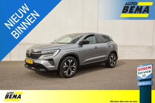 renault-austral-1.2-e-tech-full-hyb