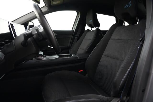 Renault Austral 1.2 E-Tech Full Hybrid 200 Techno Esprit Alpine 200pk Navigatie/Stoelverwarming/Camera