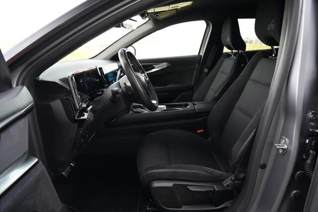 Renault Austral 1.2 E-Tech Full Hybrid 200 Techno Esprit Alpine 200pk Navigatie/Stoelverwarming/Camera