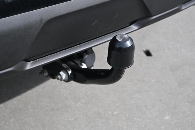 Renault Austral E-Tech full hybrid 200 iconic esprit Alpine | TREKHAAK | PANORAMADAK | STUUR/STOELVERWARMING | HARMAN/KARDON | 360 CAMERA | HUD | ADAPT. CRUISE CONTROL | CLIMATE CONTROL | PDC | LMV